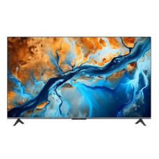Телевизор Xiaomi Mi TV S Mini 75 (L75MA-SPLRU) (Android)